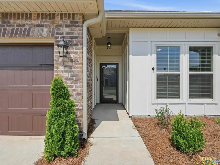 17789 Cabernet Street, Athens, AL 35613 - #2