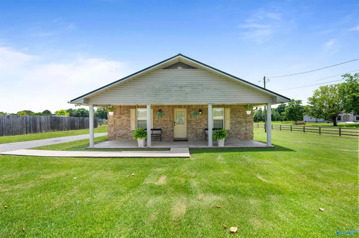 15974 Alabama Highway 251, Athens, AL 35613 - #1