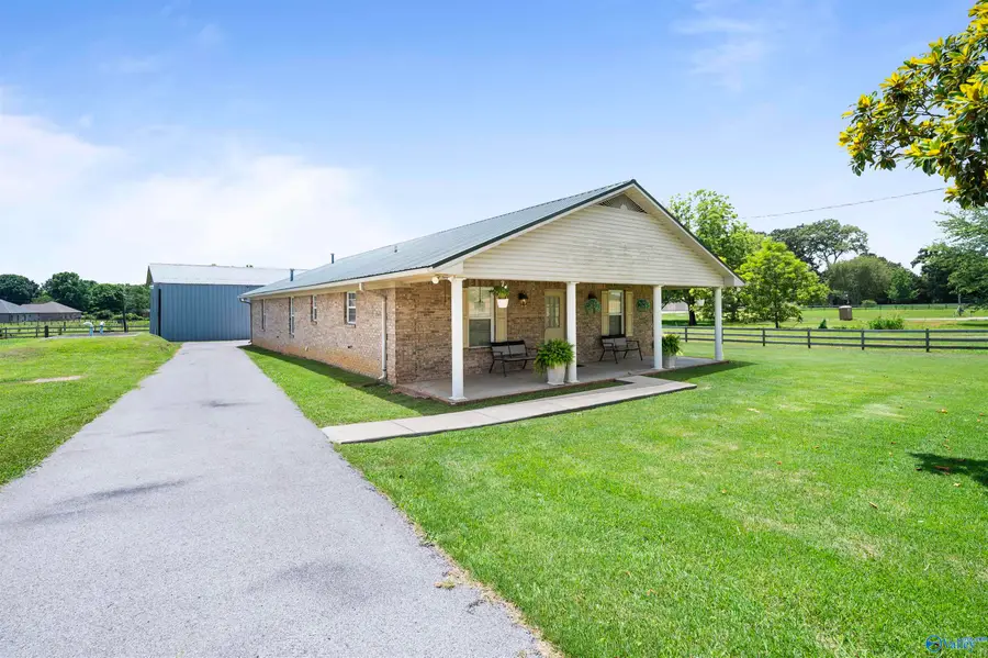 15974 Alabama Highway 251, Athens, AL 35613 - #3