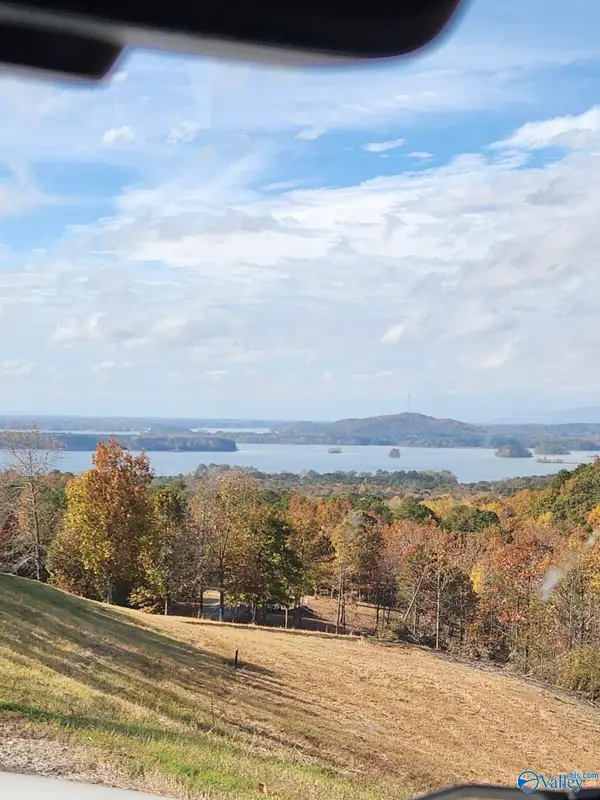 Lot#24 County Road 767 #24, Cedar Bluff, AL 35959