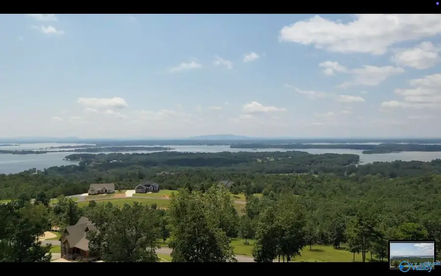 Lot#24 County Road 767 #24, Cedar Bluff, AL 35959 - #3