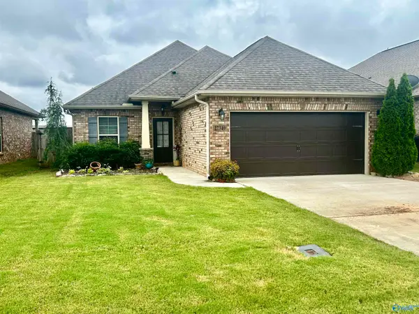 27340 Dieken Drive, Athens, AL 35613