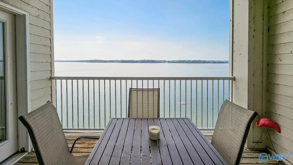 6122 Bay Village Drive #302, Athens, AL 35611 - #1