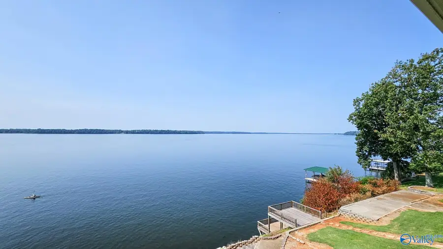 6122 Bay Village Drive #302, Athens, AL 35611 - #2
