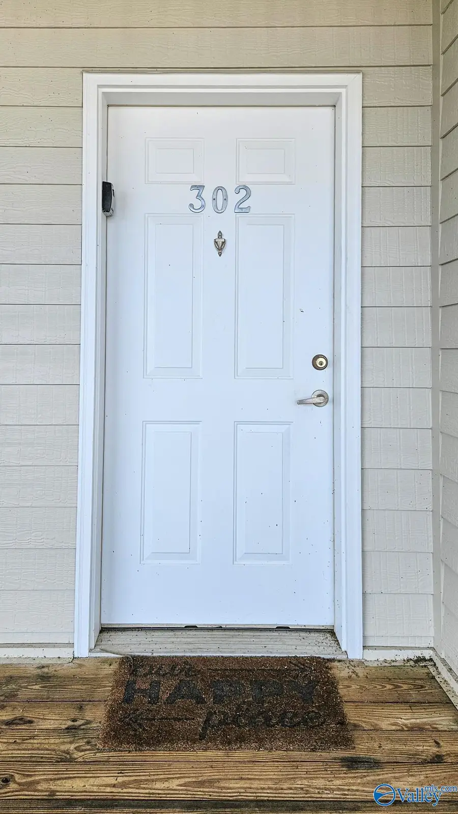 6122 Bay Village Drive #302, Athens, AL 35611 - #3