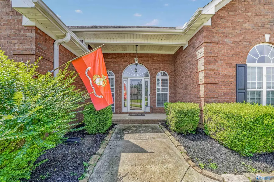 29562 Thunderpaw Drive, Harvest, AL 35749 - #2