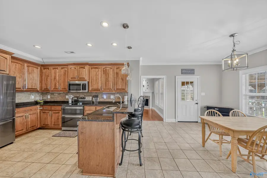 29562 Thunderpaw Drive, Harvest, AL 35749 - #3