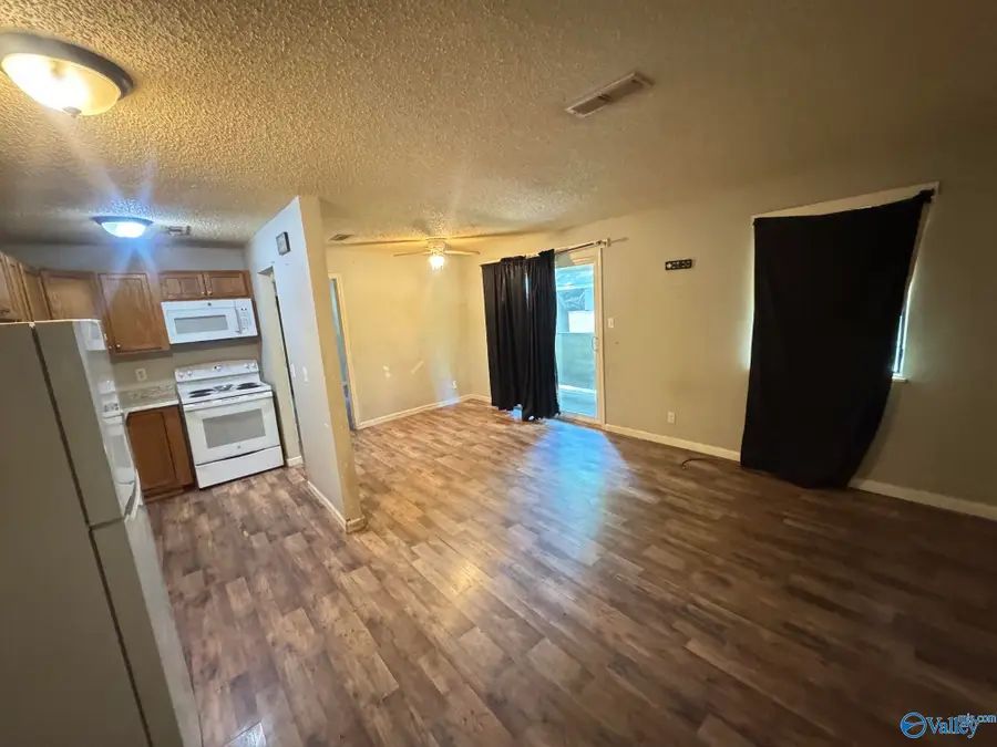 2940 Hood Road Sw #D, Huntsville, AL 35805 - #2