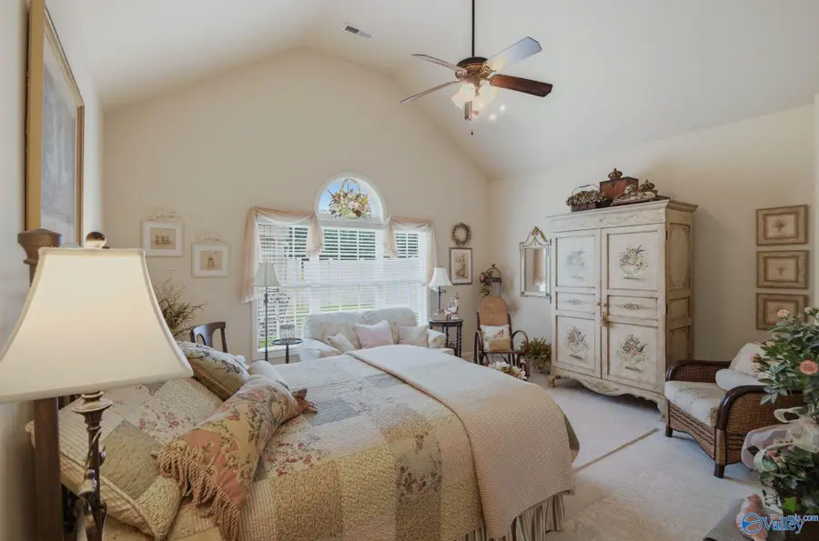 1817 Mill Creek Road Nw, Madison, AL 35757 - #3
