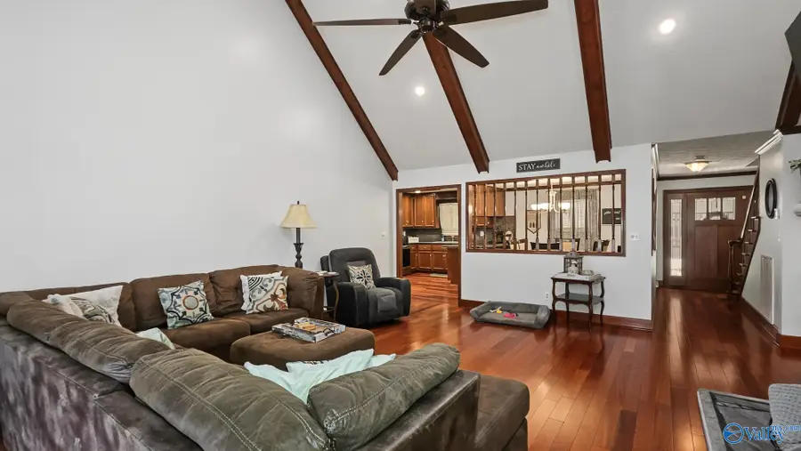 22383 Choctaw Lane, Athens, AL 35613 - #2