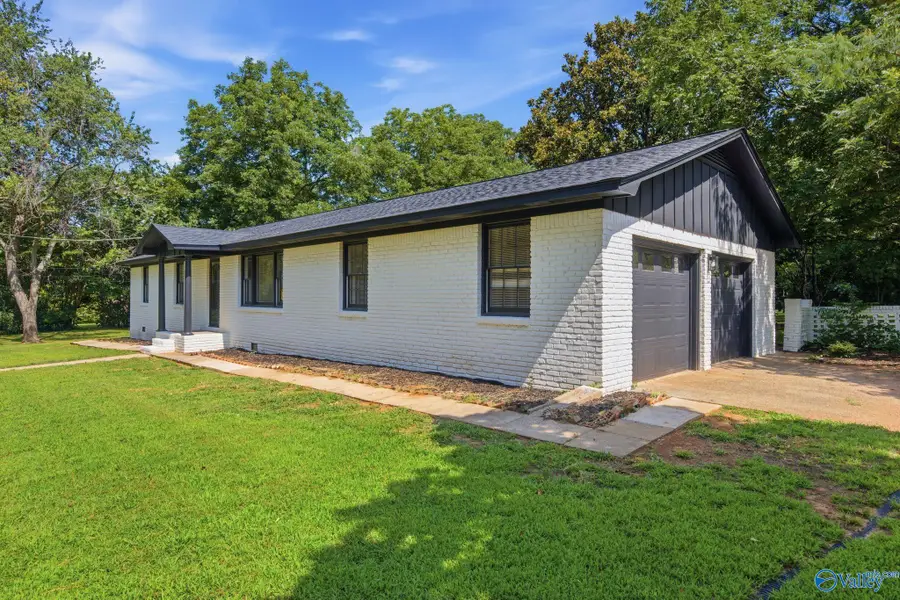 2006 Mythewood Drive Sw, Huntsville, AL 35803 - #3