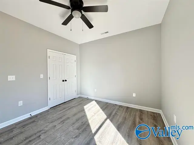 84 White Oak Way, Rogersville, AL 35652 - #3