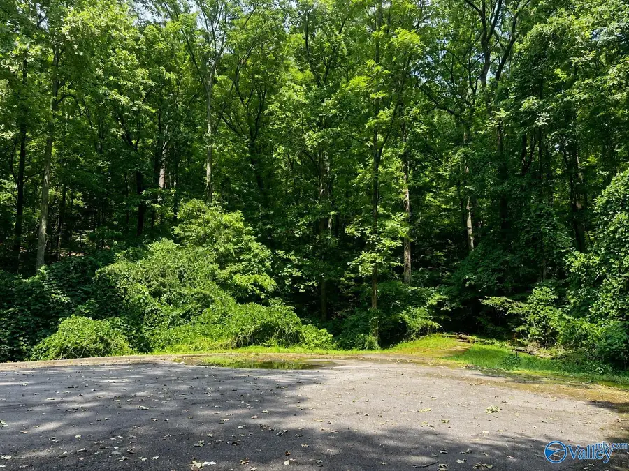 400 Northwoods Trail, Gadsden, AL 35901 - #2