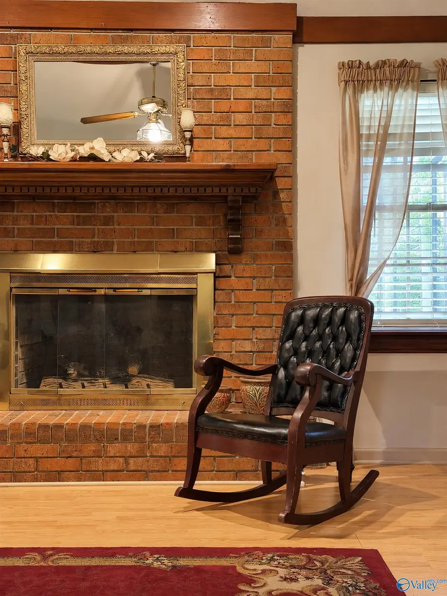 2911 Savannah Avenue, Decatur, AL 35603 - #3