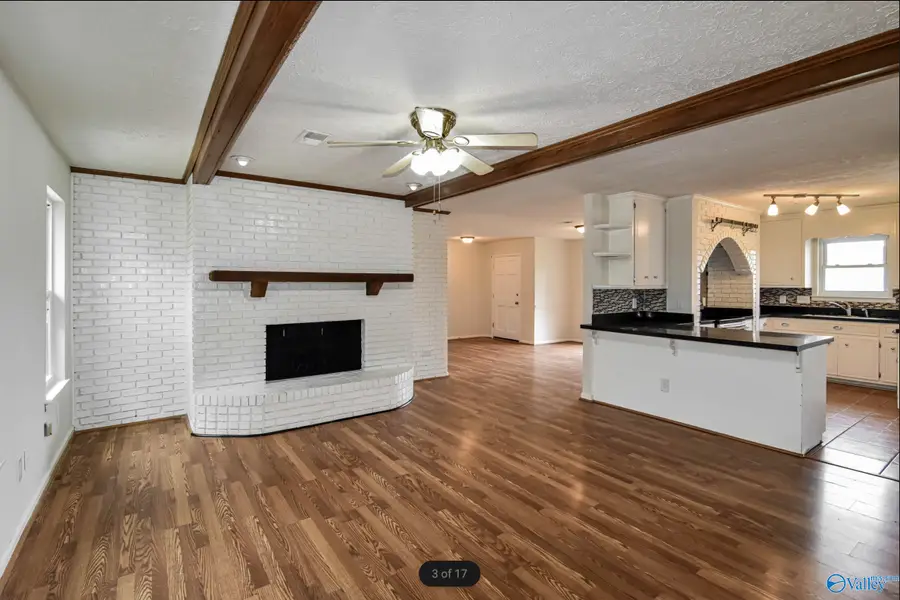 7143 Knoll Loop, Montgomery, AL 36116 - #3