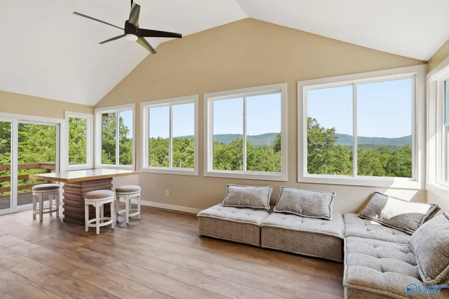 421 Dogwood Lane, Rising Fawn, GA 30738 - #3