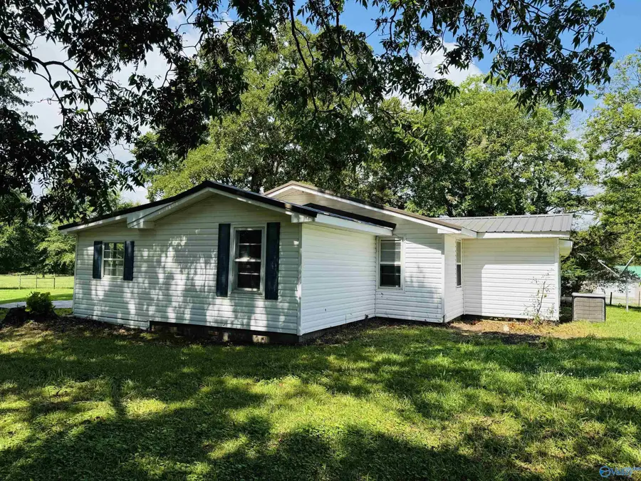 7542 Section Line Road, Albertville, AL 35950 - #3