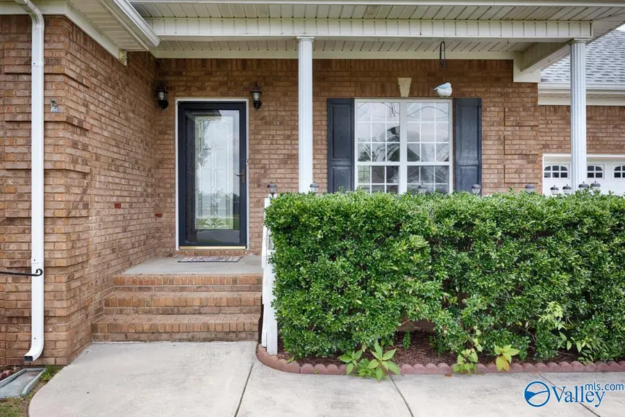 27709 Michael Lane, Toney, AL 35773 - #2