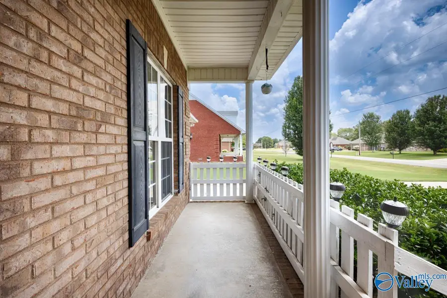 27709 Michael Lane, Toney, AL 35773 - #3