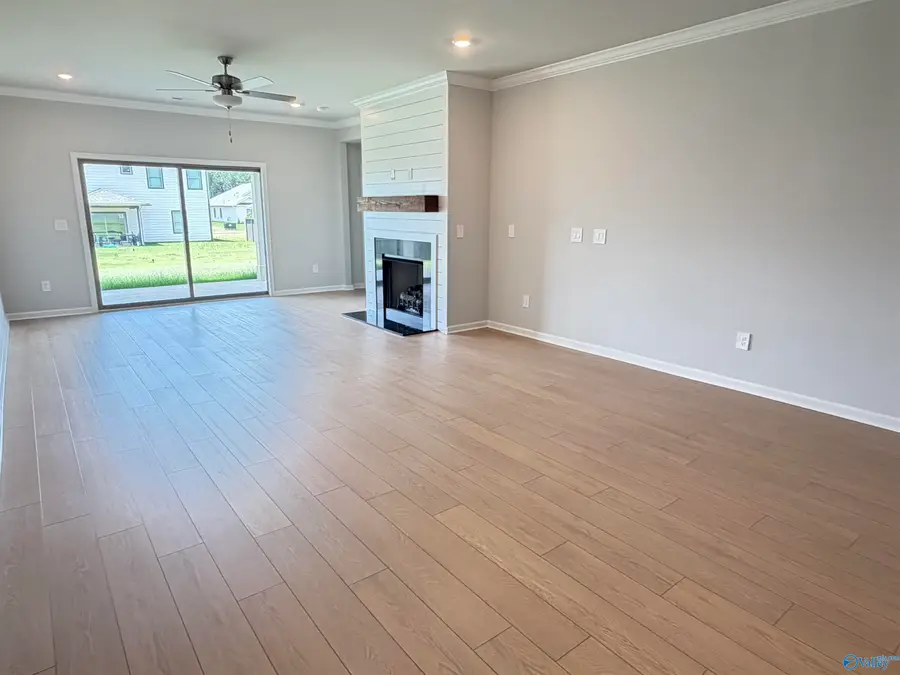 202 Cobbdale Park Drive, Harvest, AL 35749 - #2