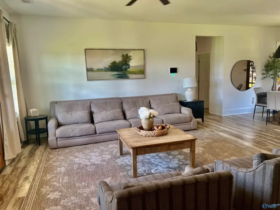 1040 County Road 324, Moulton, AL 35650 - #3