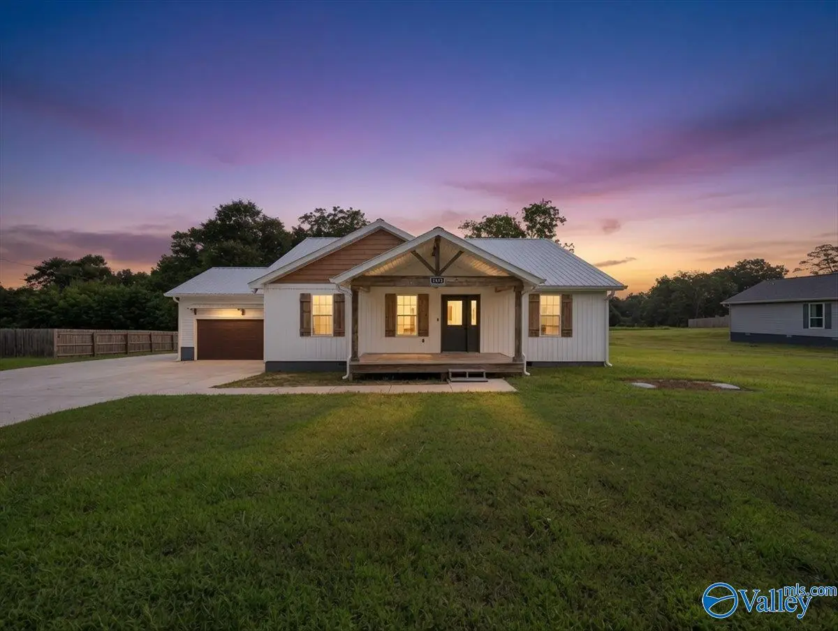2450 Kuykendall Road, Albertville, AL 35951 - #1