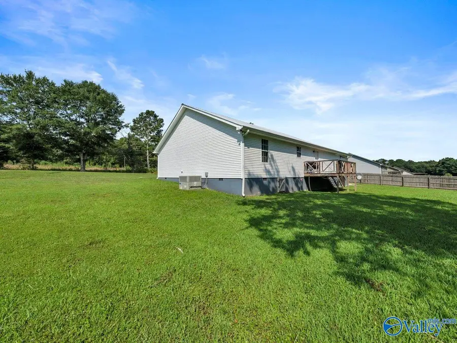 2450 Kuykendall Road, Albertville, AL 35951 - #3