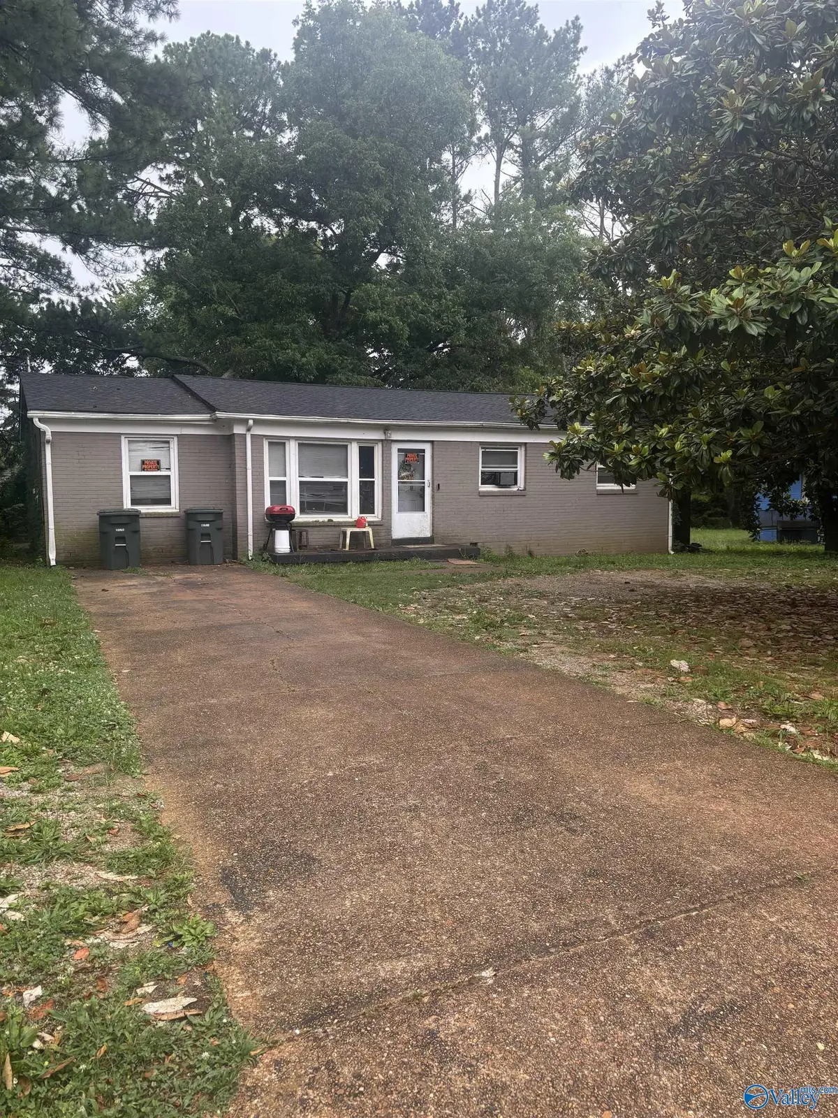 4223 Keith Street, Huntsville, AL 35810 - #1