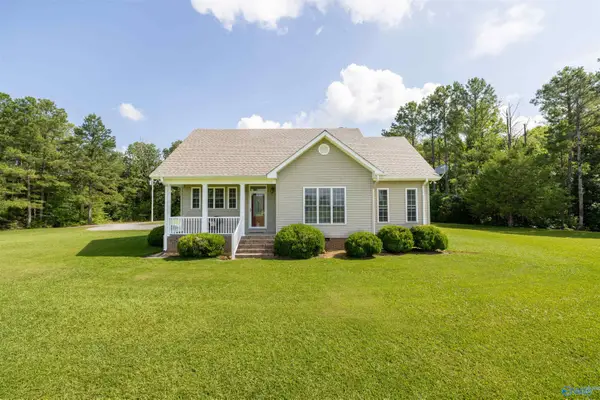 739 County Highway 138, Hamilton, AL 35570