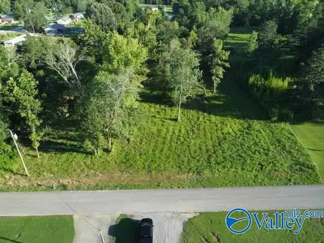7.5 Acres Holt Springer Road, Athens, AL 35611 - #2
