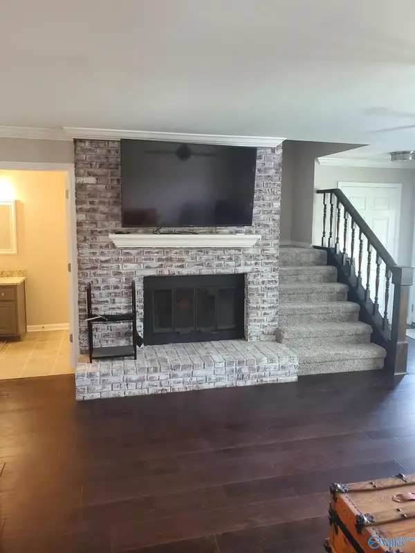 138 Michli Road, Madison, AL 35758