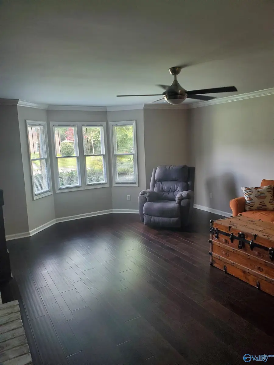 138 Michli Road, Madison, AL 35758 - #2