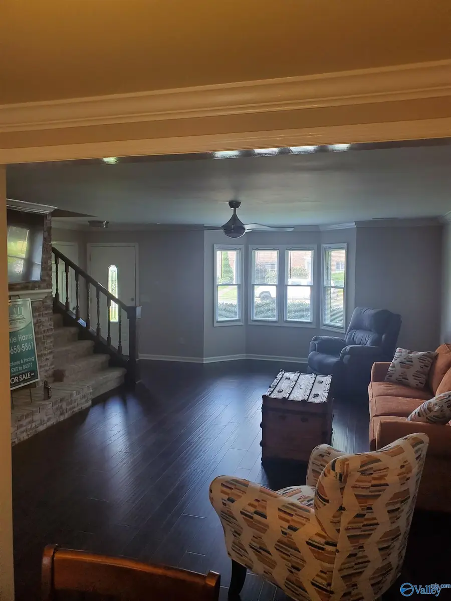 138 Michli Road, Madison, AL 35758 - #3