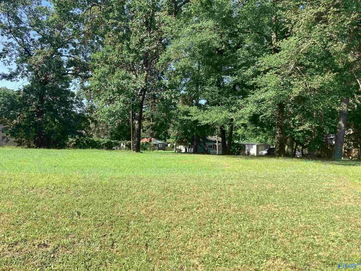 3422 Forrest Avenue, Gadsden, AL 35904 - #1