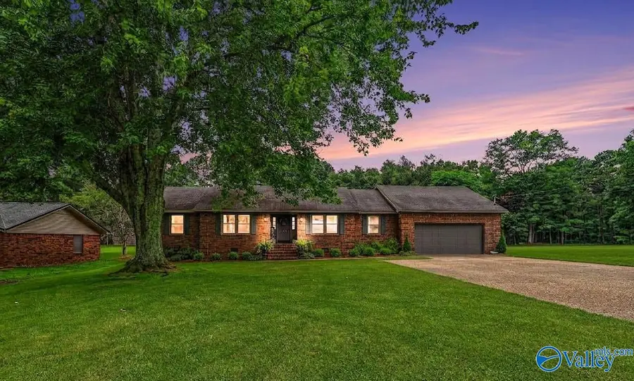 1404 Bains Street, Albertville, AL 35950 - #3