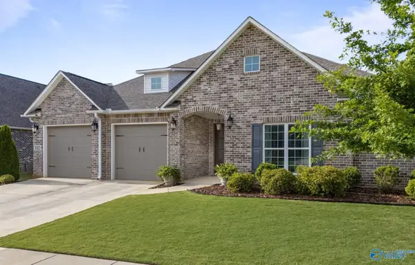 102 Waterside Drive, Madison, AL 35756