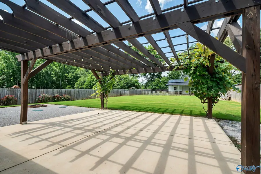 23709 Glover Road, Athens, AL 35613 - #2