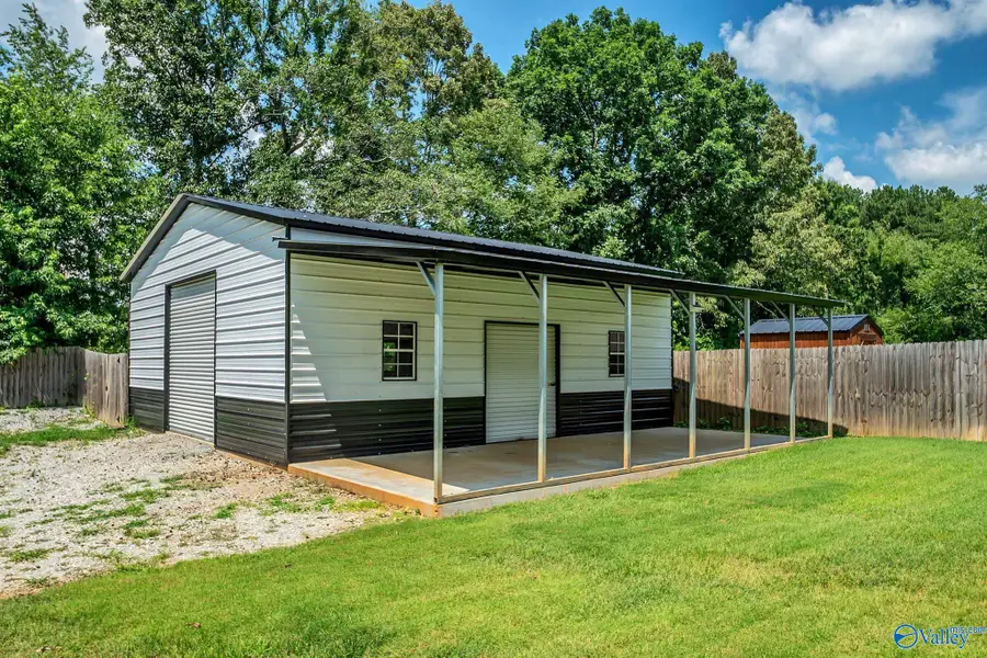 23709 Glover Road, Athens, AL 35613 - #3