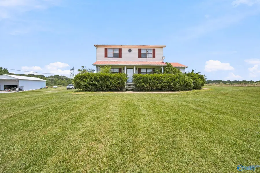2083 County Road 66, Section, AL 35771 - #2