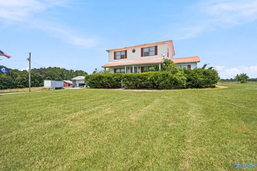 2083 County Road 66, Section, AL 35771 - #3