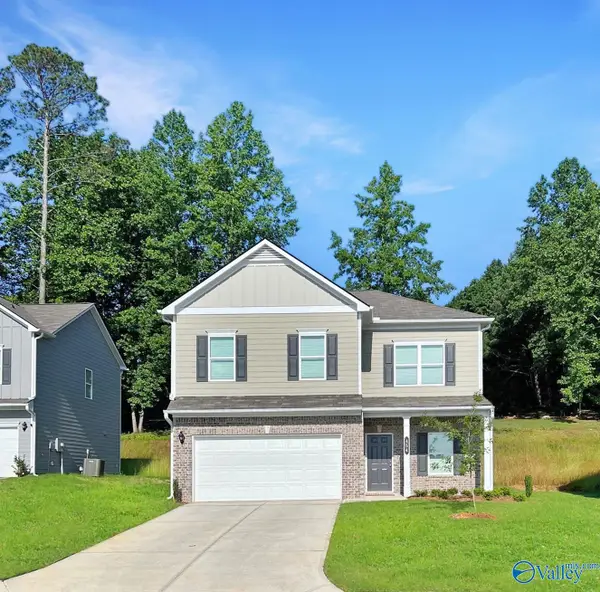 345 Emma Way, New Market, AL 35761