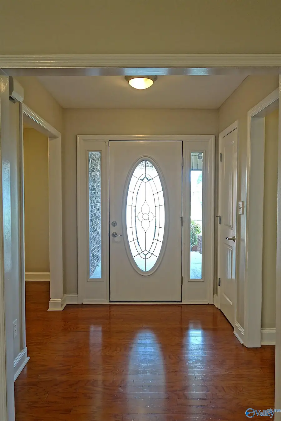 2532 Marjorie Lane Sw, Huntsville, AL 35803 - #2