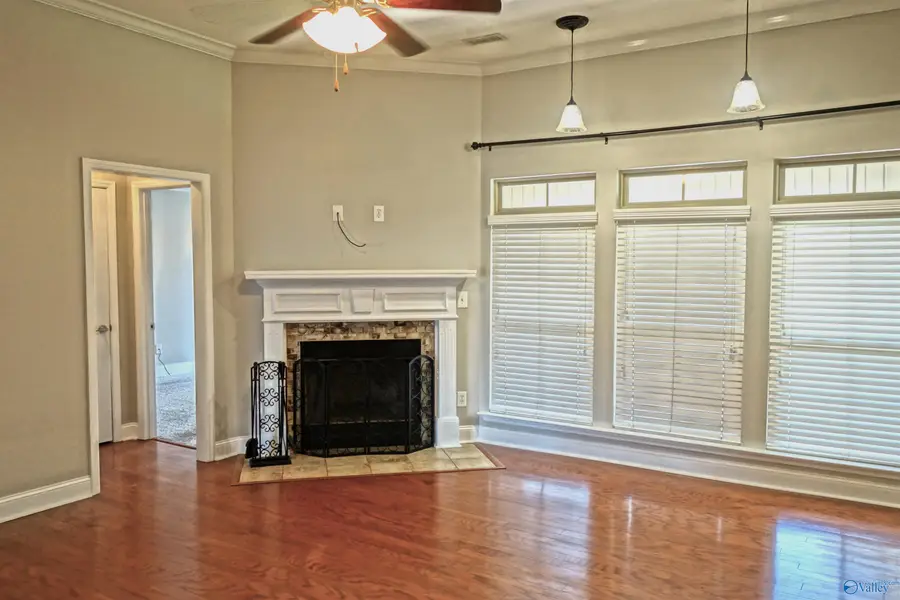 2532 Marjorie Lane Sw, Huntsville, AL 35803 - #3