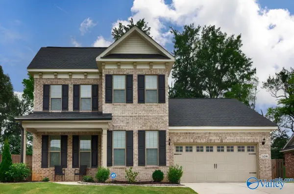 14298 Grey Goose Lane, Harvest, AL 35749