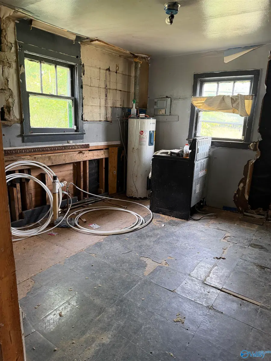 1314 Robinson Avenue E, Gadsden, AL 35903 - #3