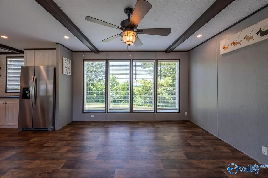24581 Barnes Road, Ardmore, AL 35739 - #3
