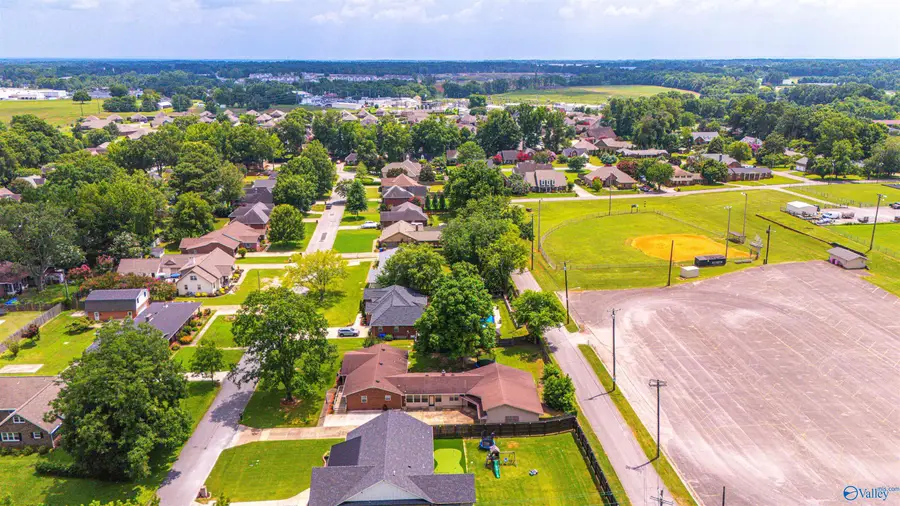 602 Maize Street, Athens, AL 35611 - #3