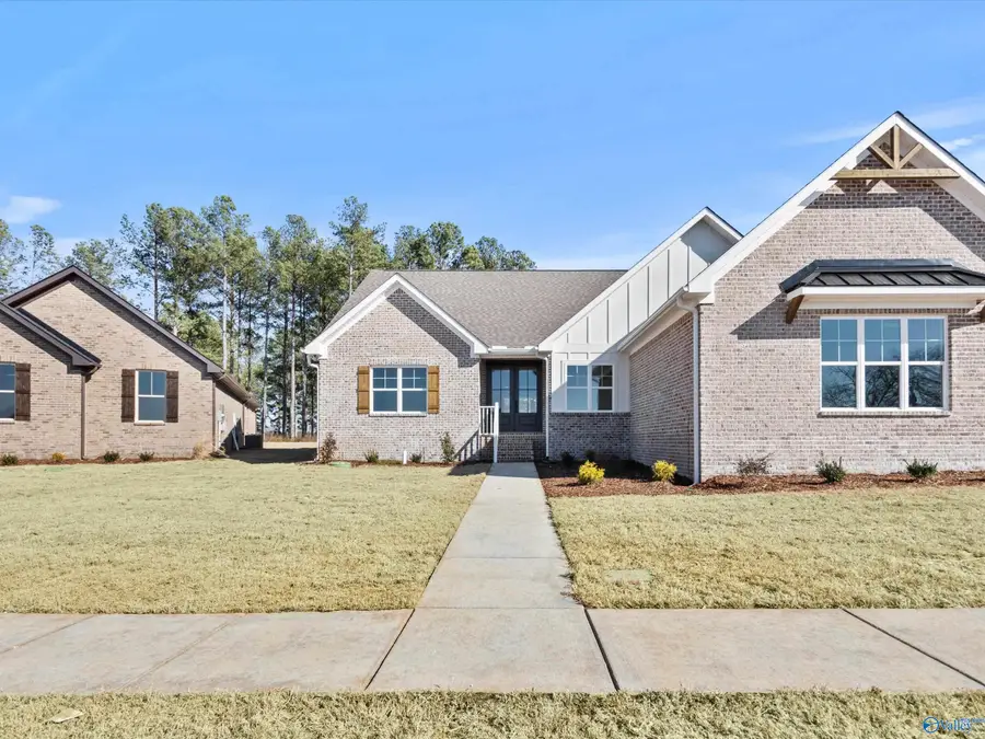 22040 Mulligan Parkway, Athens, AL 35613 - #2