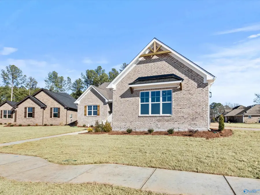 22040 Mulligan Parkway, Athens, AL 35613 - #3