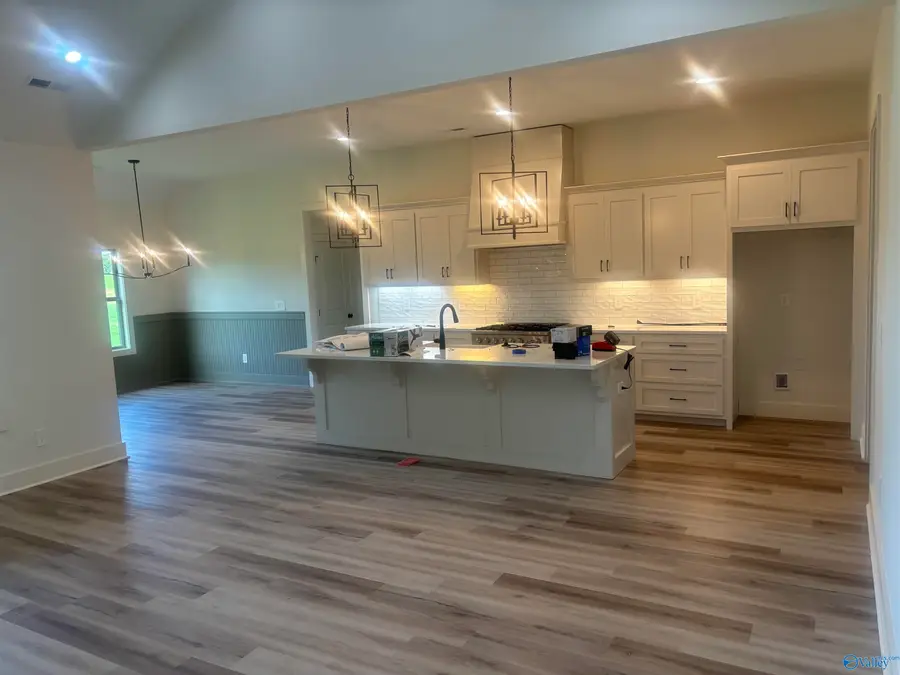 17735 Carillon Drive, Athens, AL 35611 - #2
